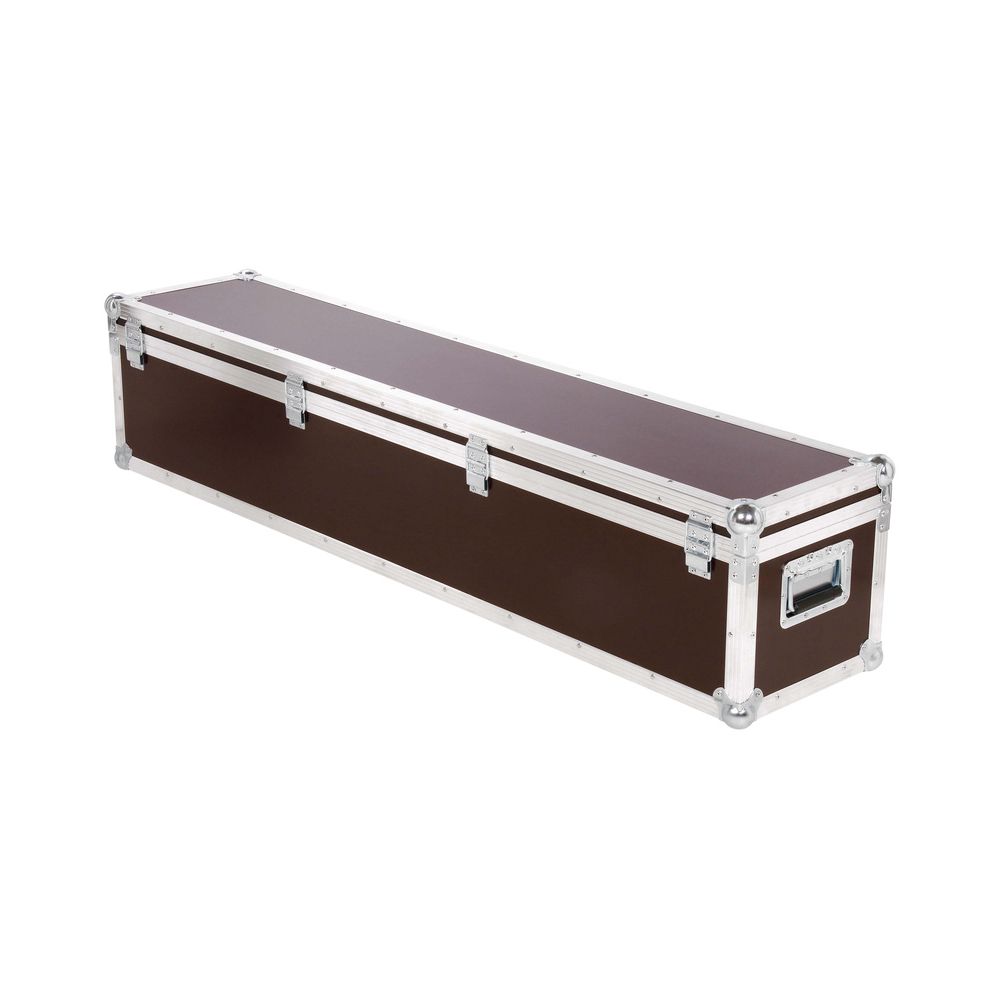 Thon Accessory Case 150x30x30 BR – Thomann Ireland