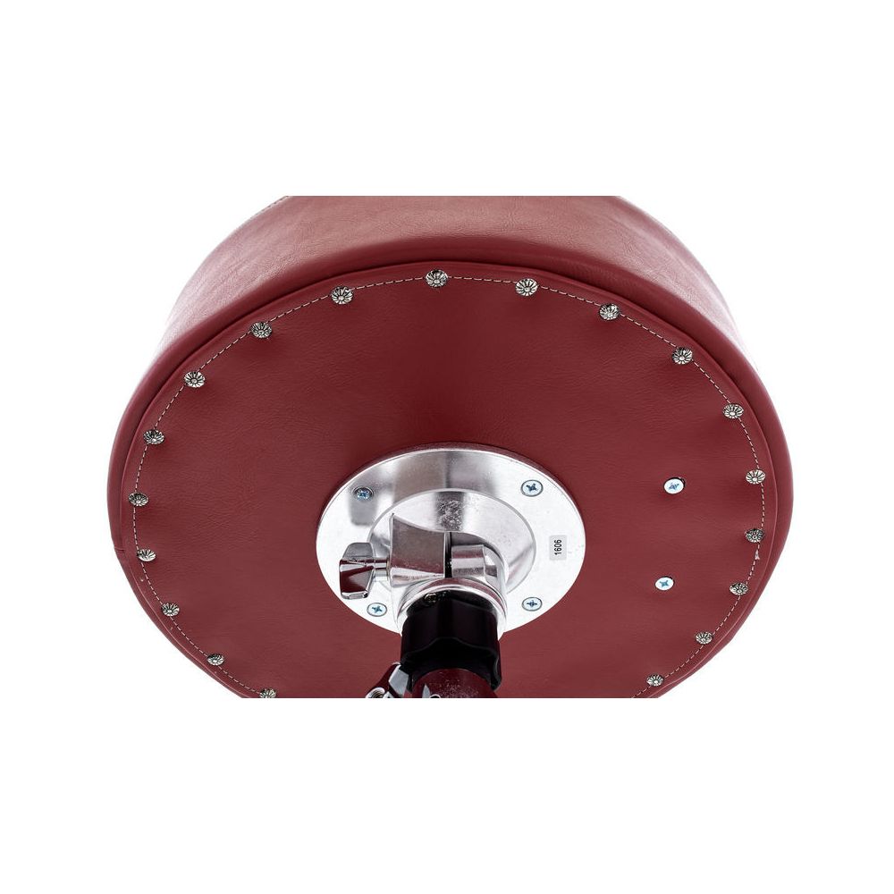 Tama HT830R Round Rider XL Throne – Thomann Ireland