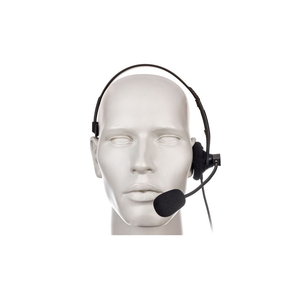 Behringer HS10 – Thomann Ireland