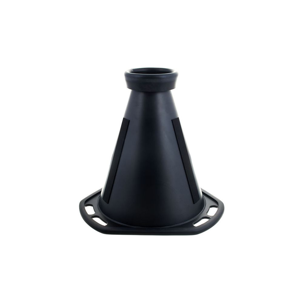 Schlipf Practice Tuba Mute 2 – Thomann Ireland