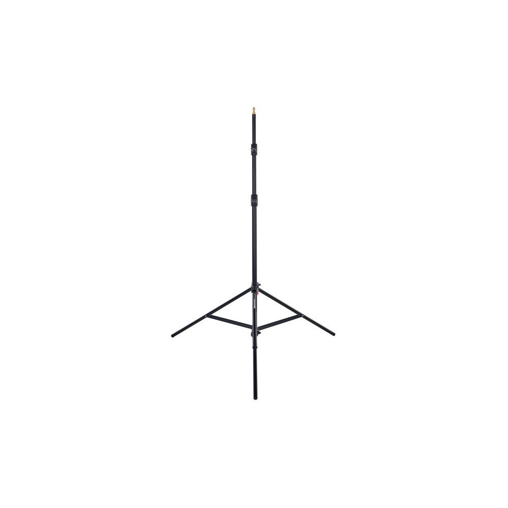 Manfrotto 1052BAC Alu Stand – Thomann Ireland