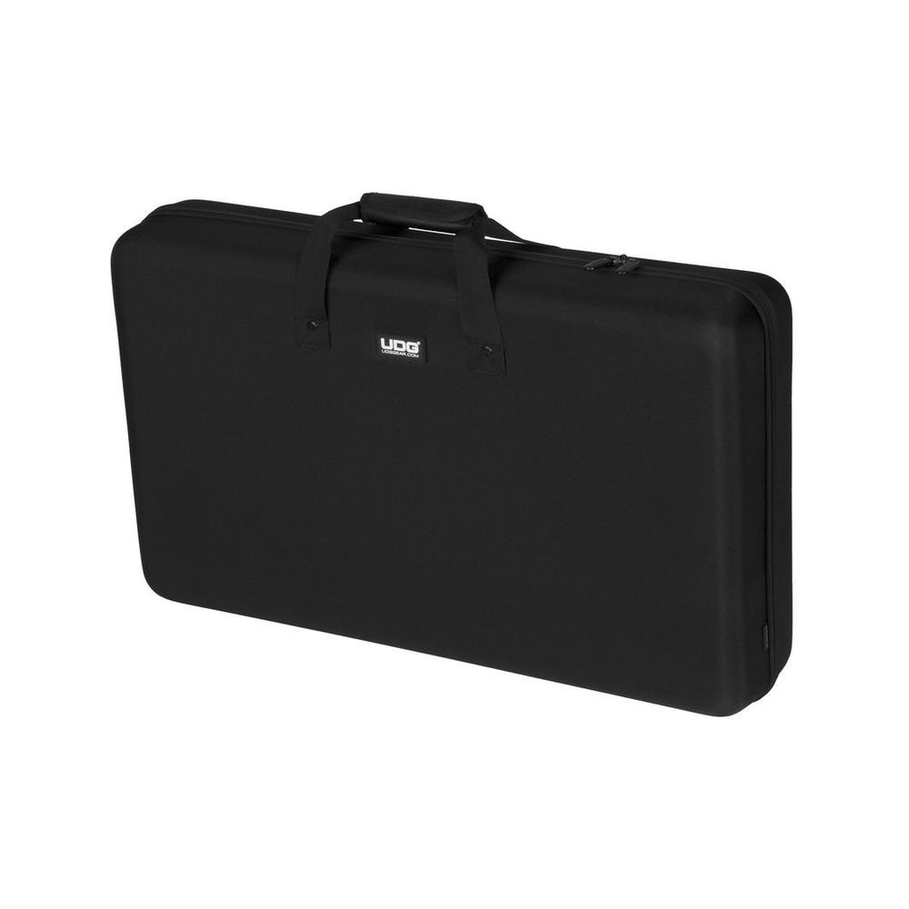 UDG Creator Controller Hardcase XL – Thomann Ireland