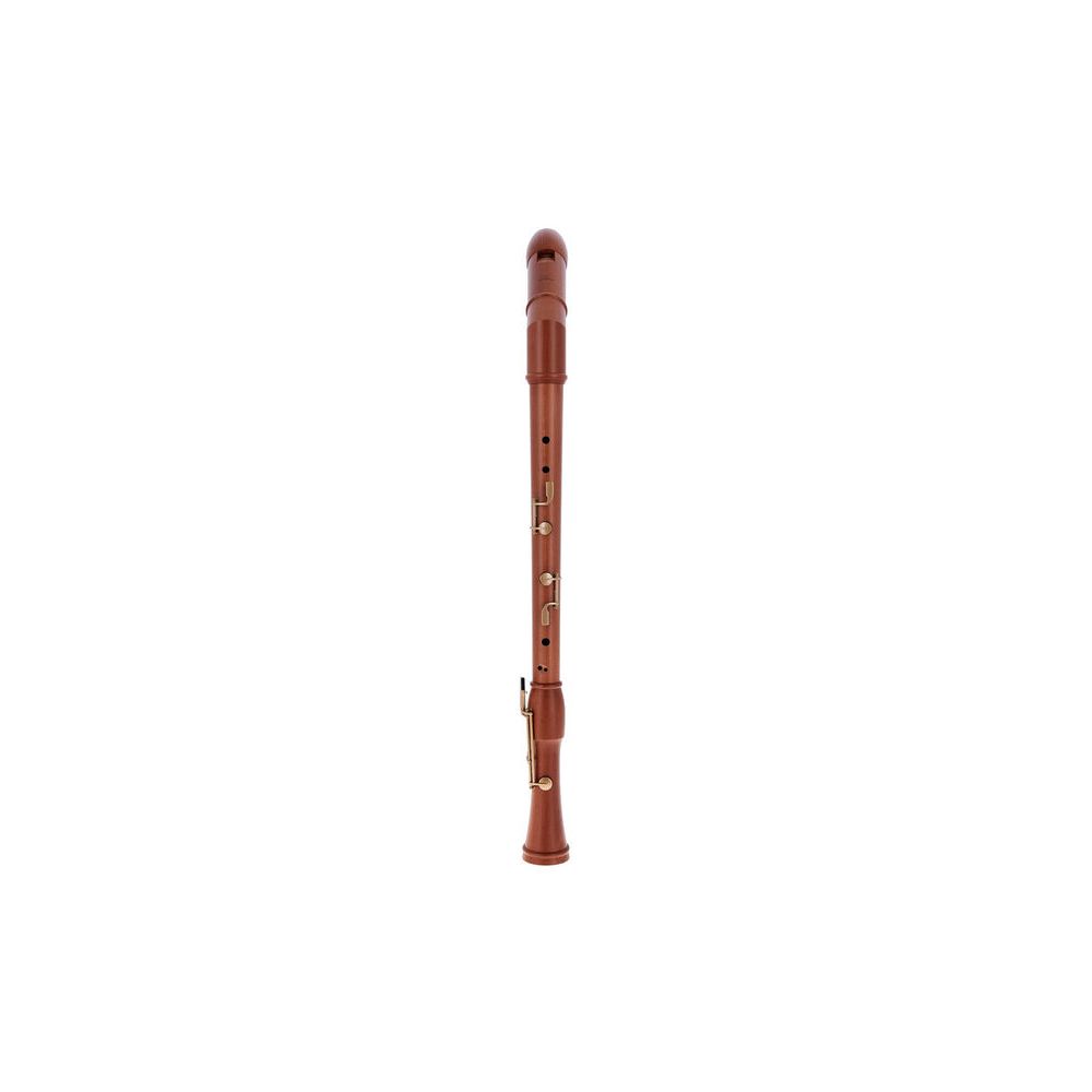 Mollenhauer 2546K Canta Bass Recorder – Thomann Ireland