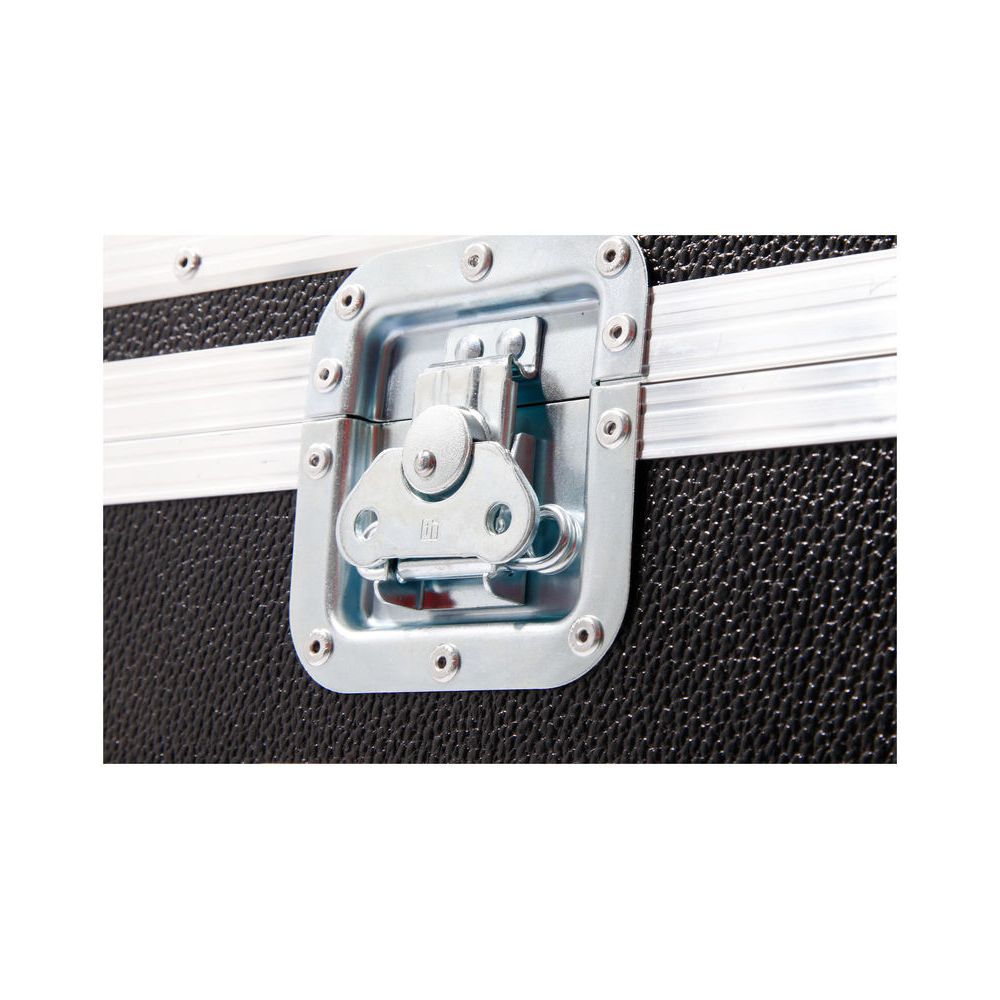 Thon Case grandMA3 Command Wing – Thomann Ireland