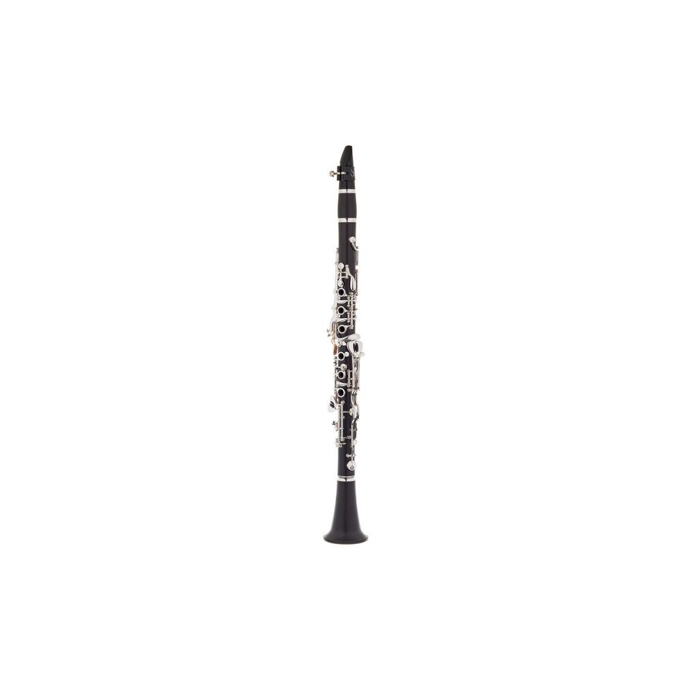 Schreiber D