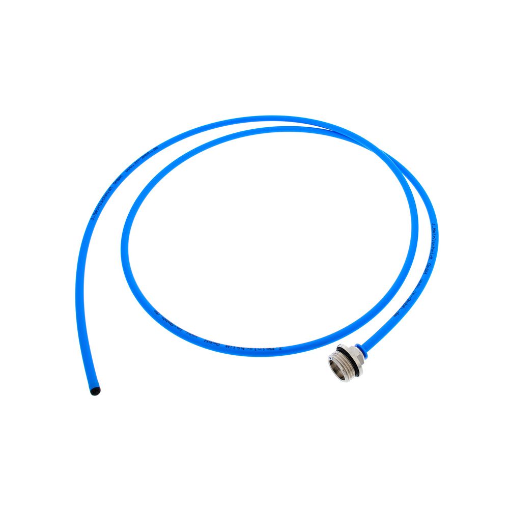 J. Meinlschmidt Hydro Jet S1 – Thomann Ireland