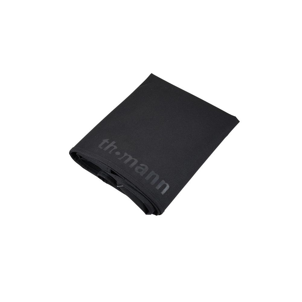 Thomann Cover Turbosound iQ15/iX15 – Thomann Ireland