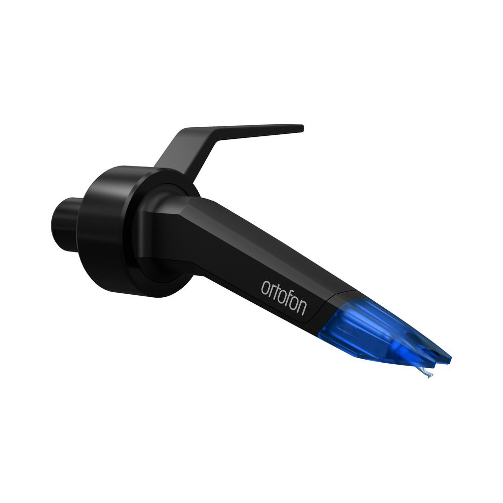 Ortofon Concorde Music Blue – Thomann Ireland