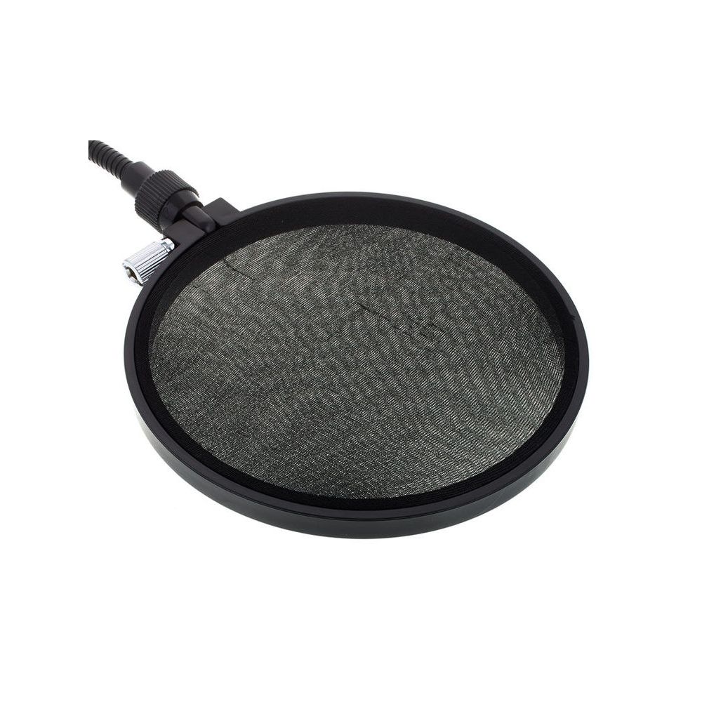 Behringer B1 Bundle – Thomann Ireland