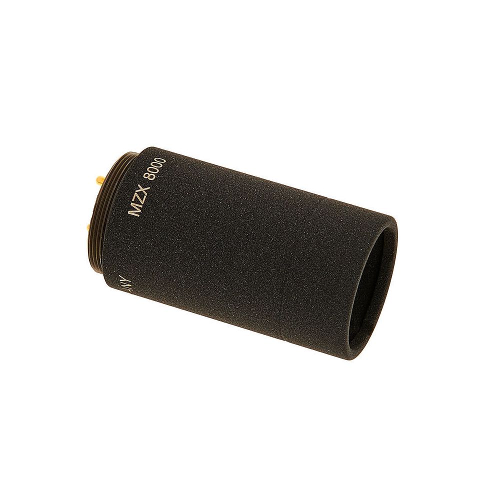 Sennheiser MZX 8000 – Thomann Ireland
