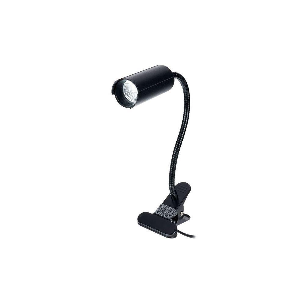 Eurolite LED KKL