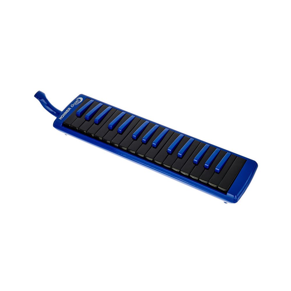 Hohner Ocean 32 – Thomann Ireland