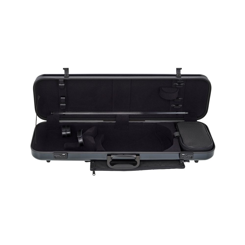 Gewa Air 2.1 Violinetui 4/4 SBK – Thomann Ireland