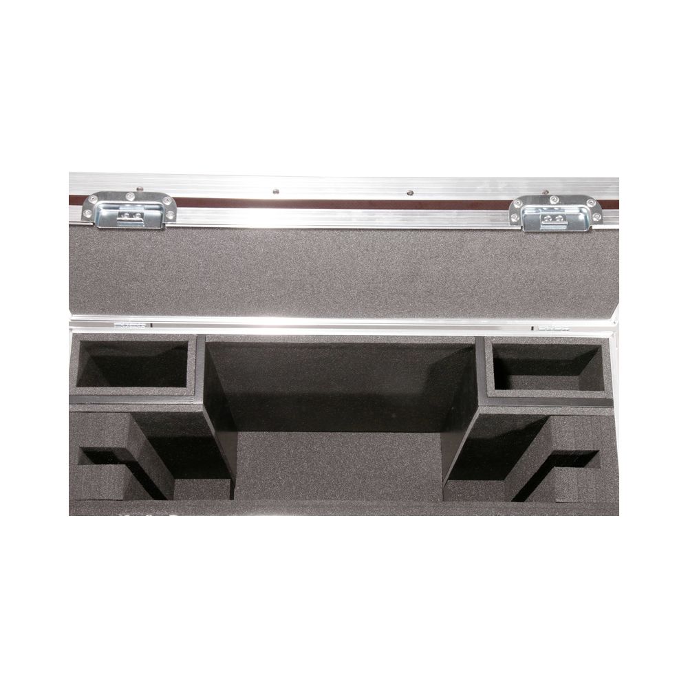 Thon Case Apple iMac 27" – Thomann Ireland