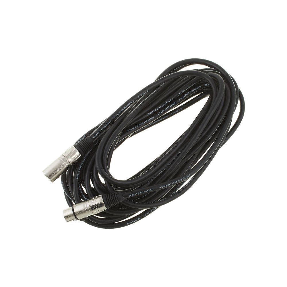 the t.bone XLR 7
