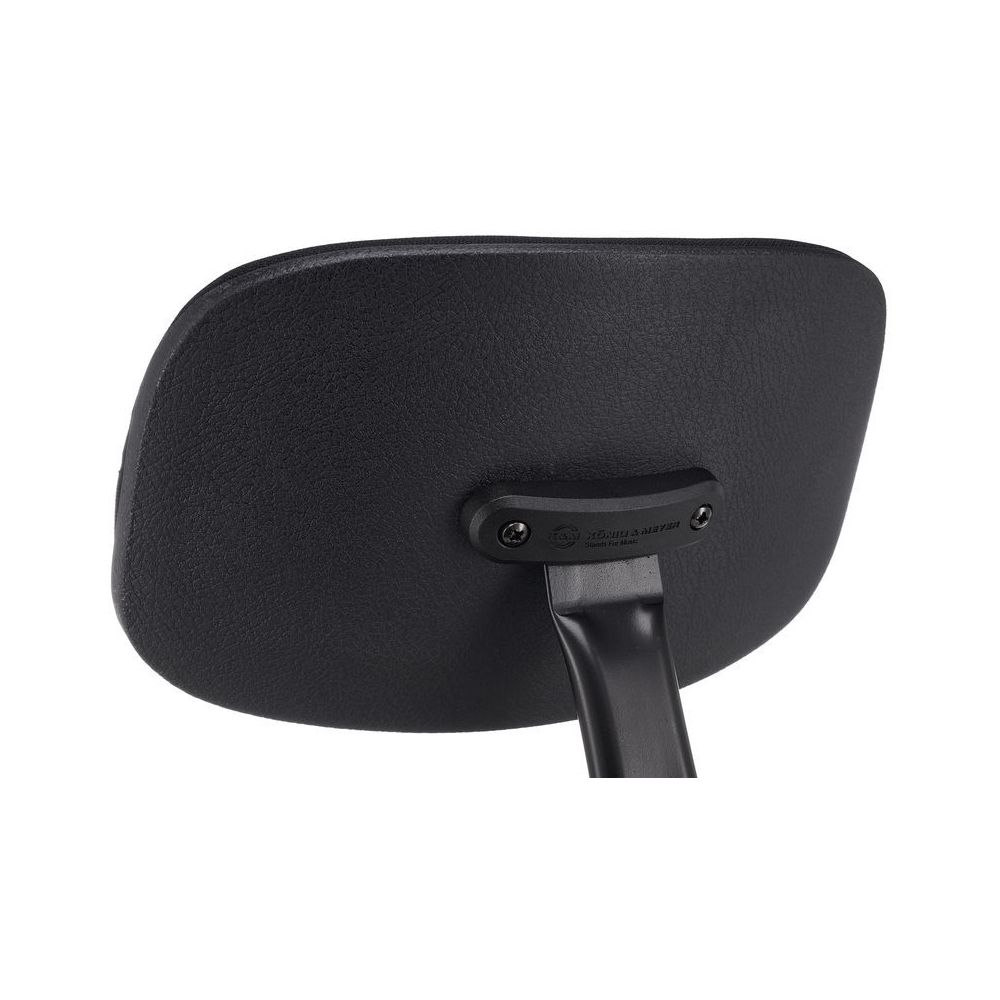 K&M 13470 – Thomann Ireland