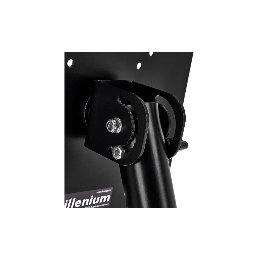 Millenium VESA Stand Mount – Thomann Ireland