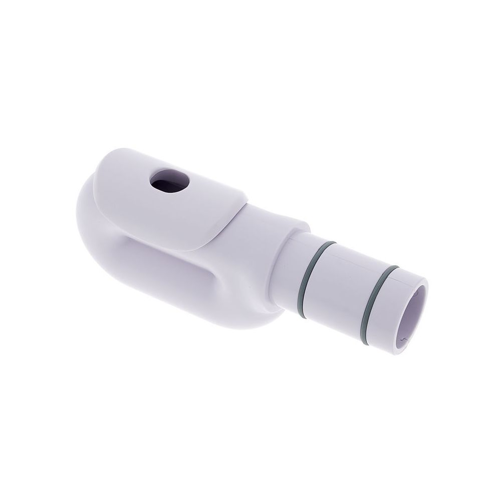 Nuvo headjoint jFlute donut shape w – Thomann Ireland