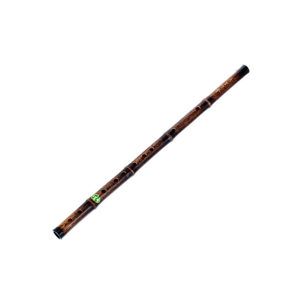 Artino Chinese QuDi Flute Eb