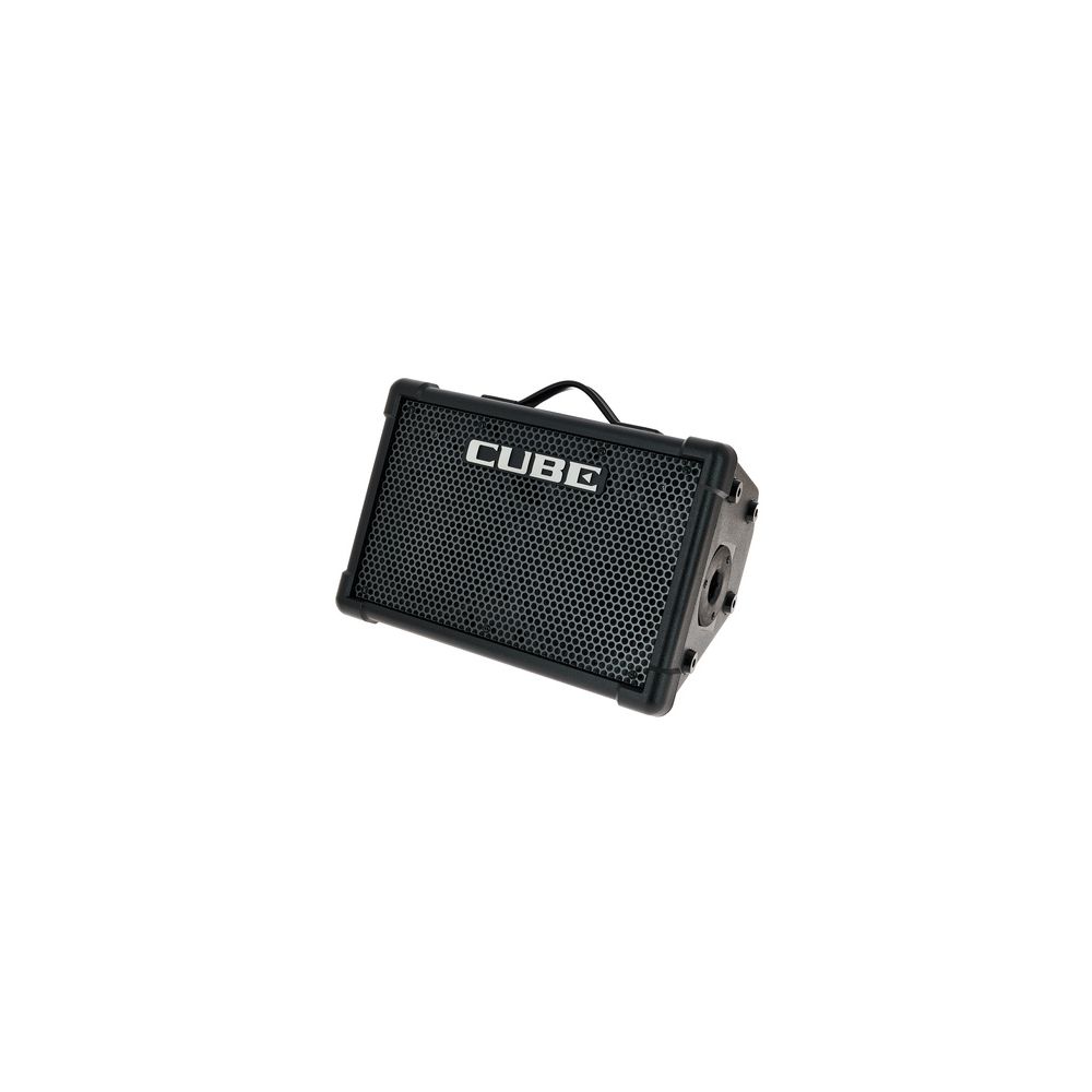 Roland Cube Street EX B