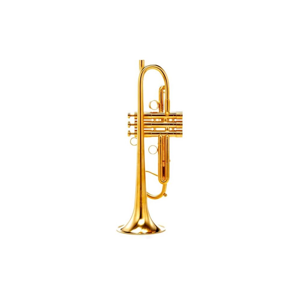 Adams A4 GM Custom BG Heavy 0,45 – Thomann Ireland