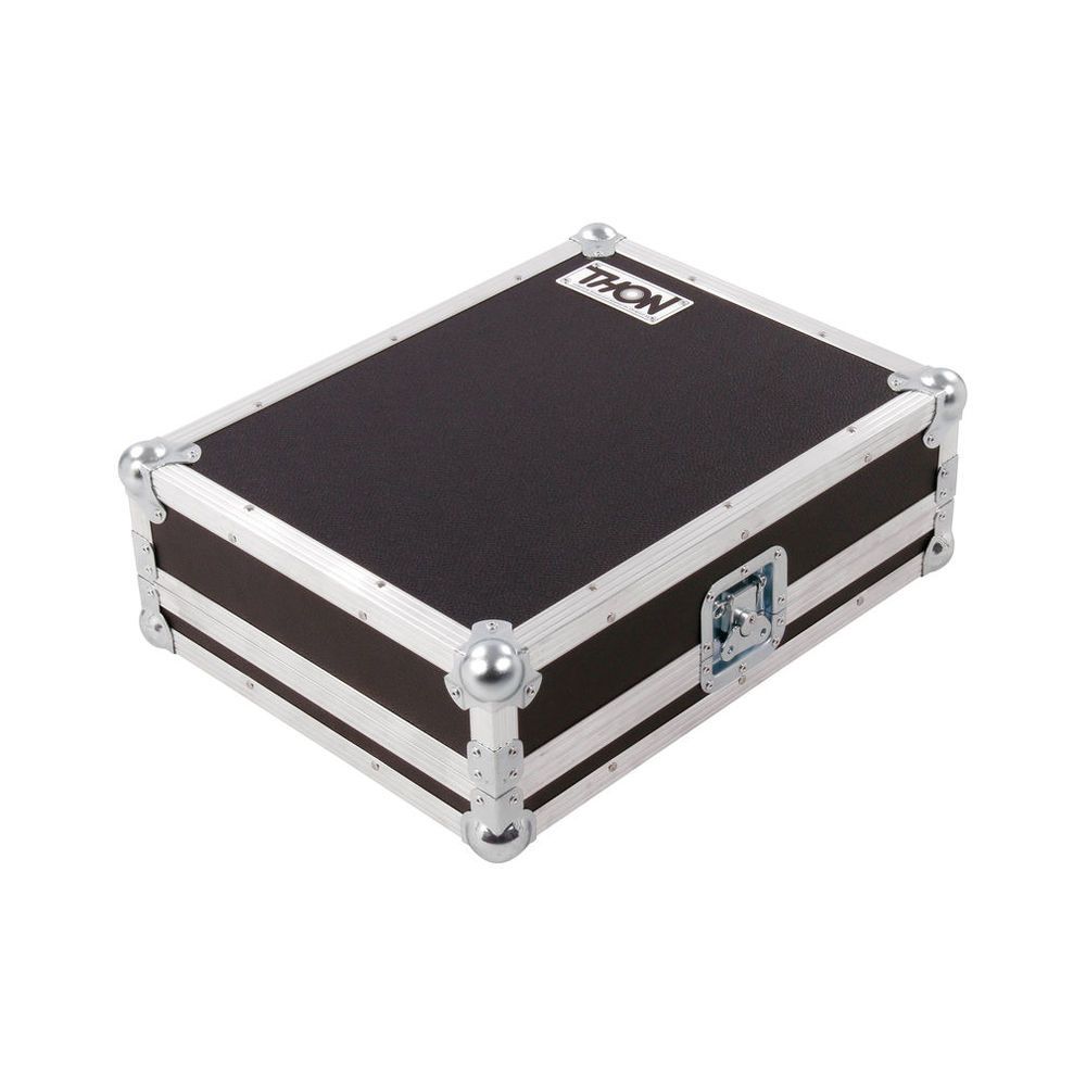 Thon Rane Twelve MKII – Thomann Ireland