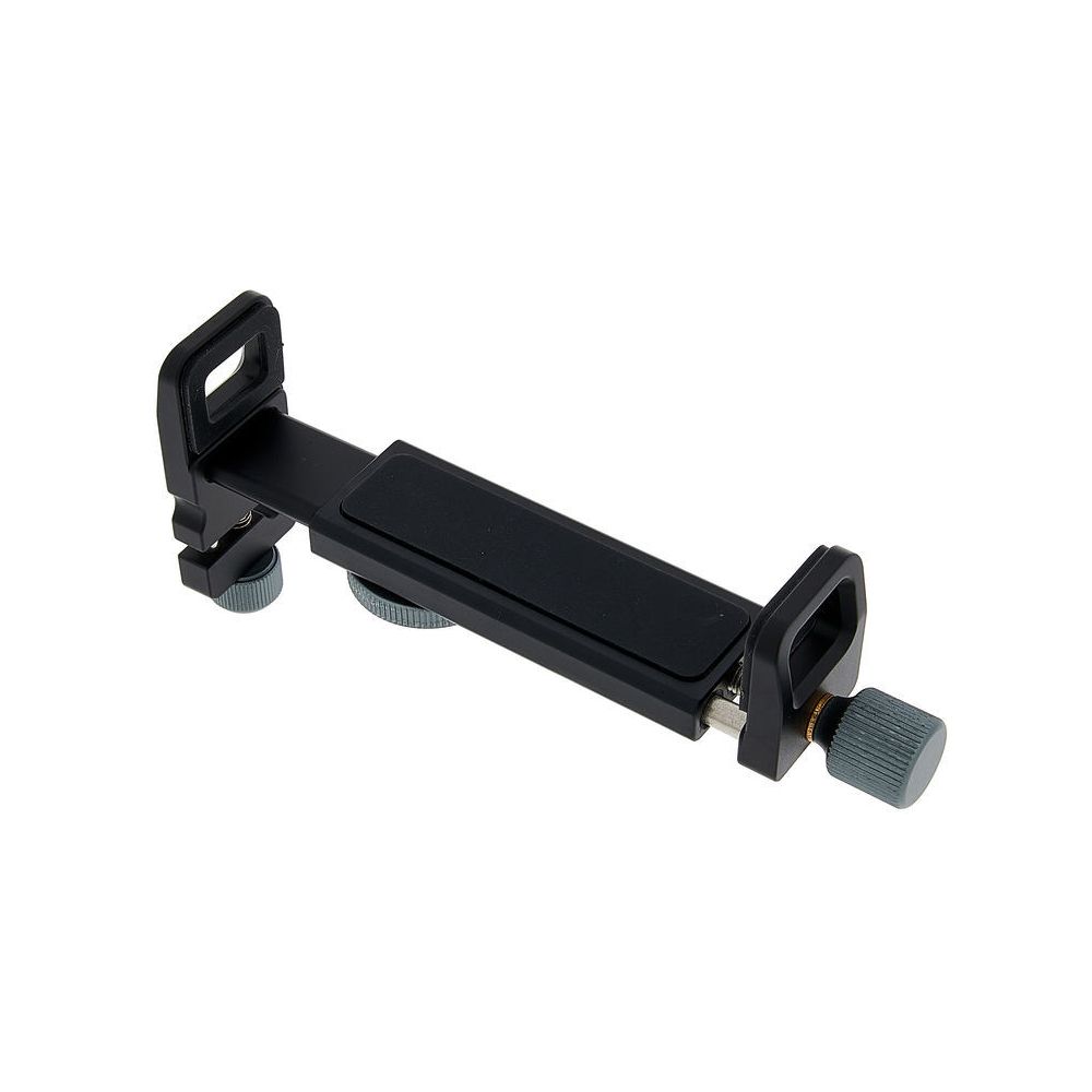 the t.bone Lucan System Guitar Bundle – Thomann Ireland