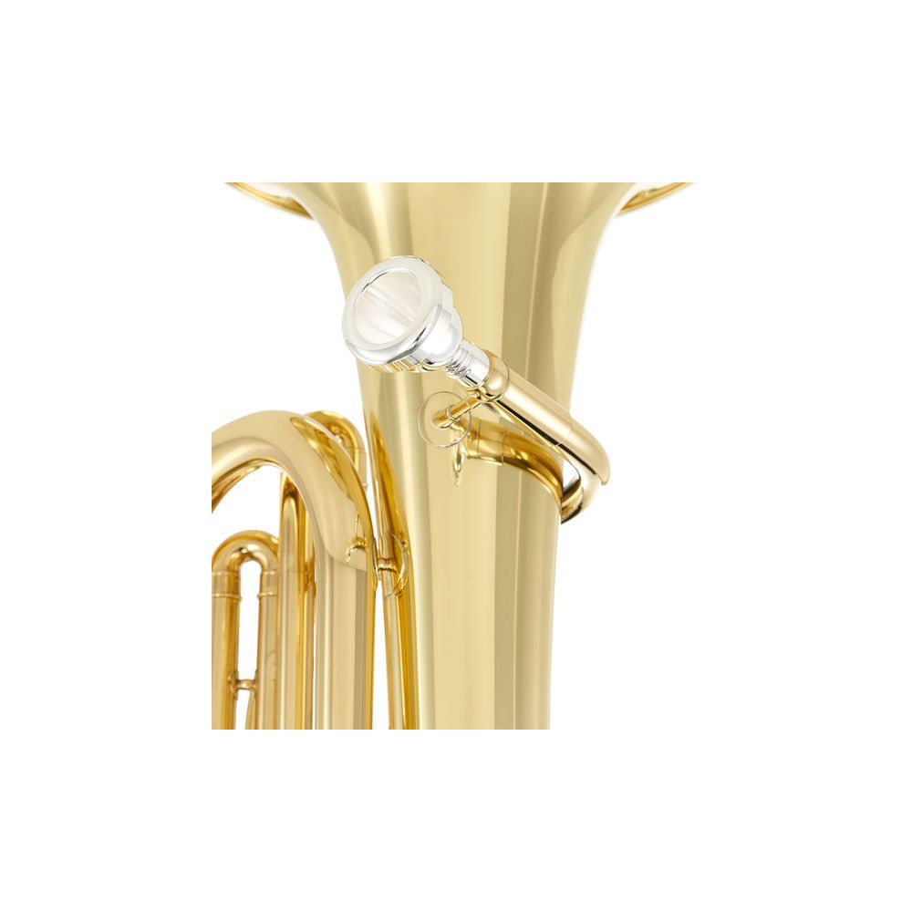 Thomann Little Lion Bb