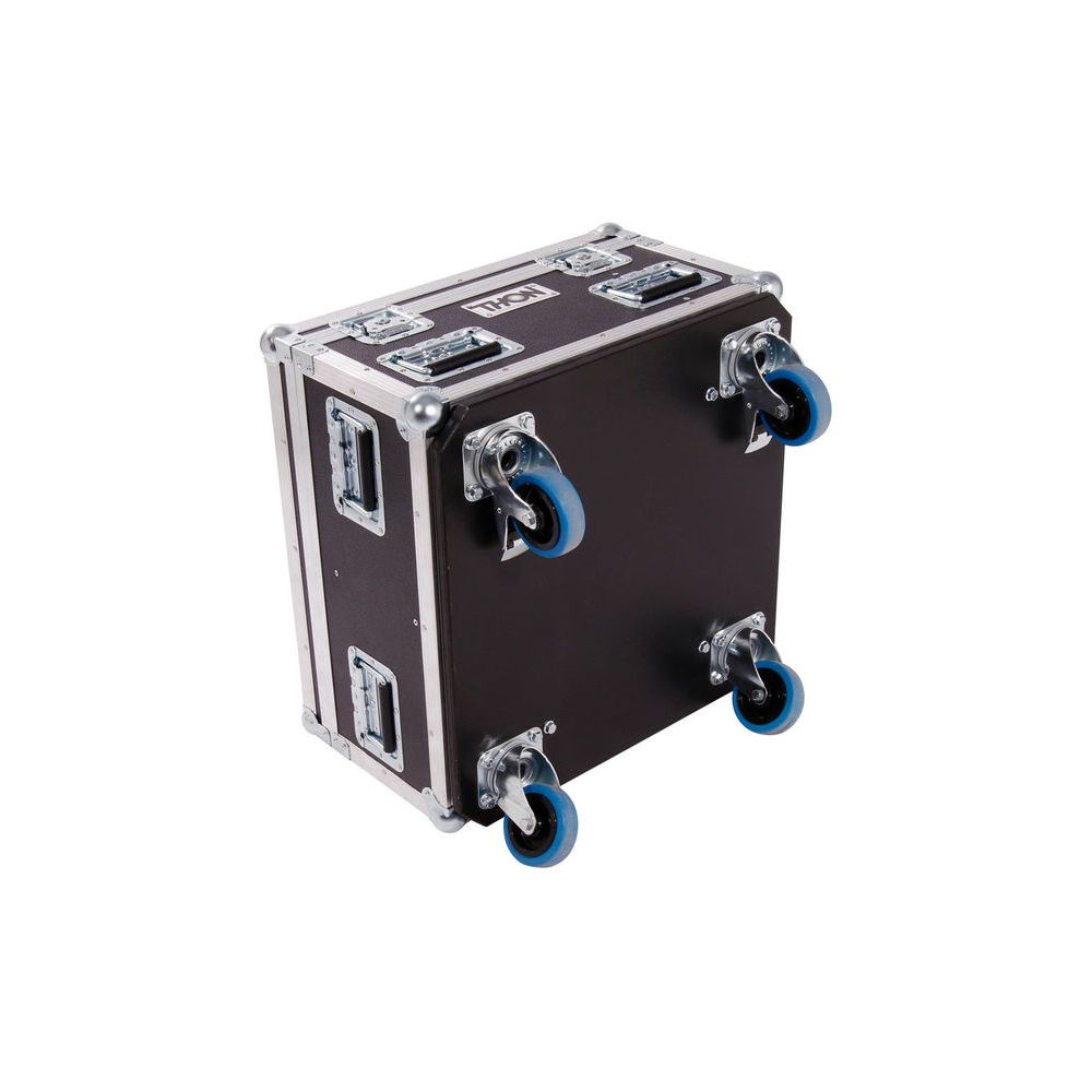 Thon Case 2bright Blind 3K IP 2in1 – Thomann Ireland