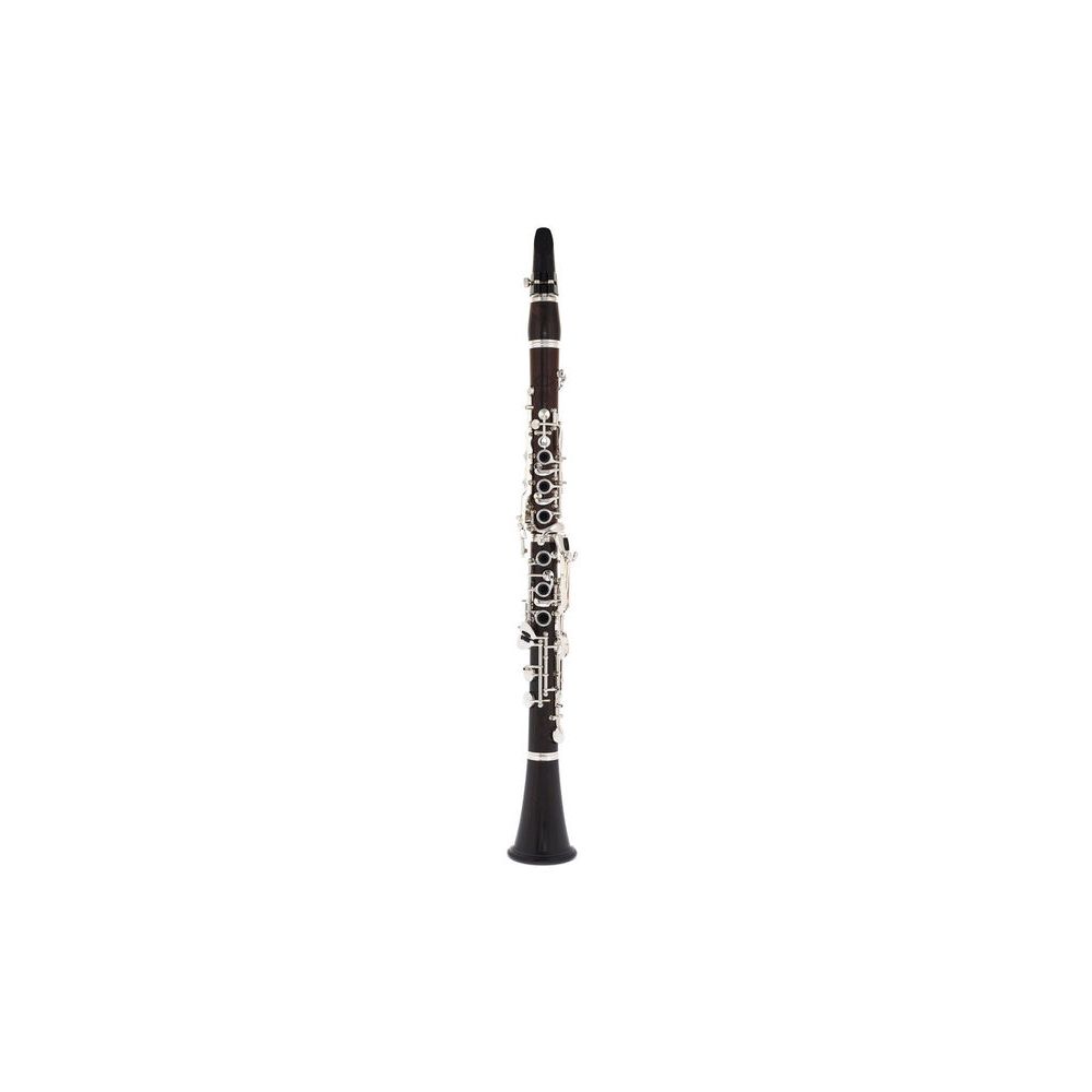 Oscar Adler & Co. 322 Bb