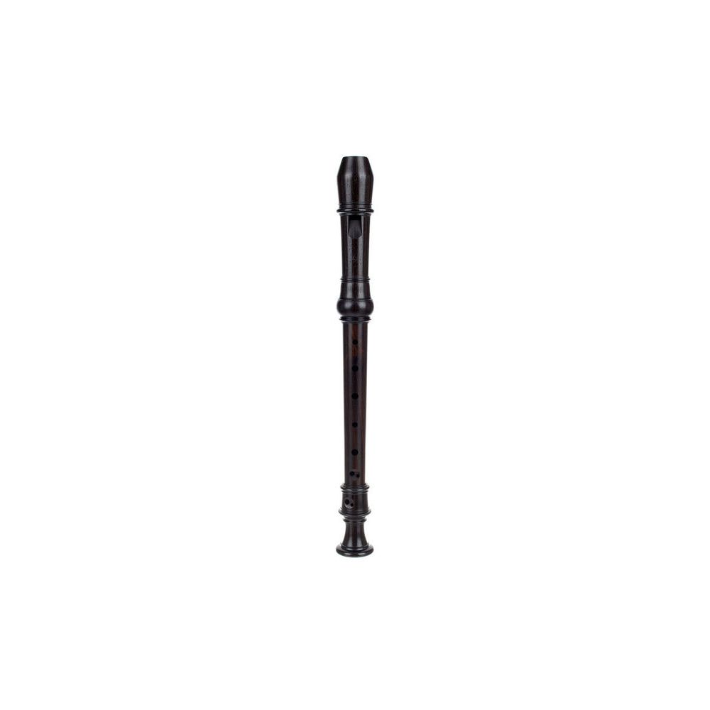 Mollenhauer 5124 Denner Soprano Recorder – Thomann Ireland