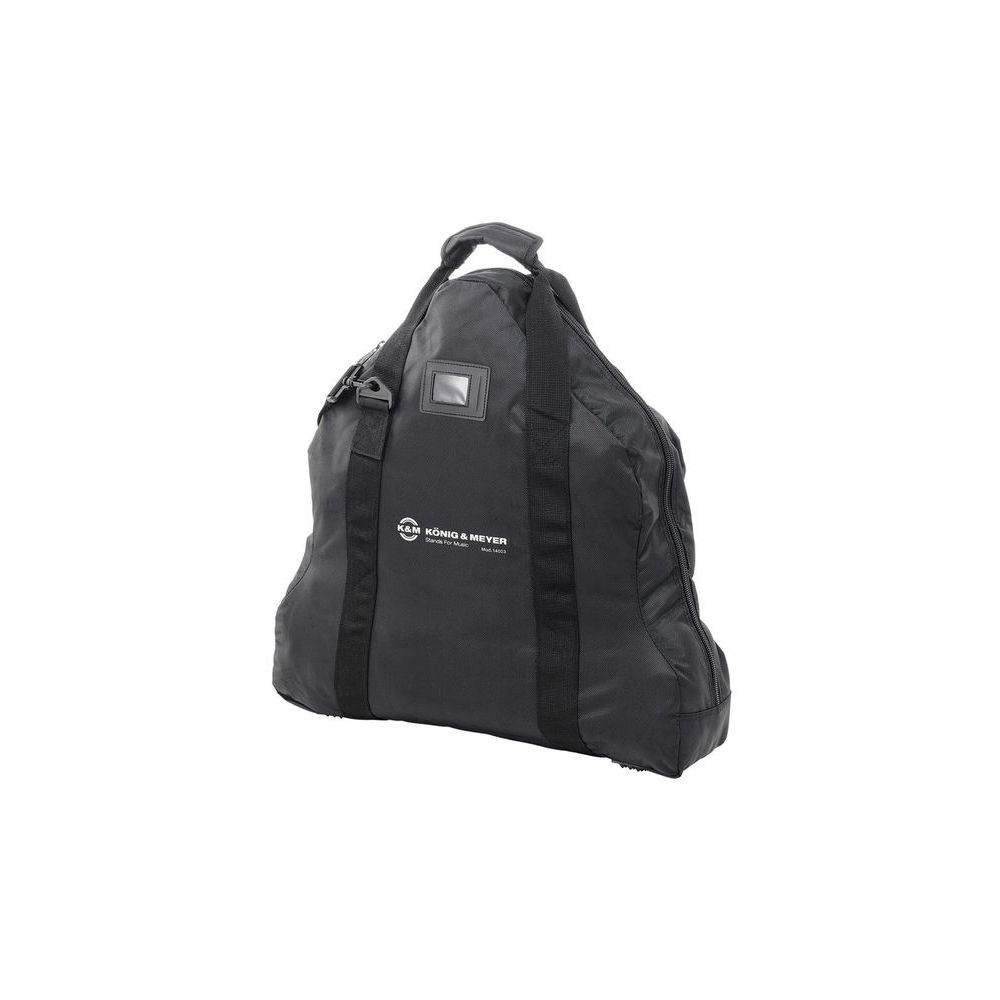 K&M 14000 Drum Throne Gomez Bundle – Thomann Ireland