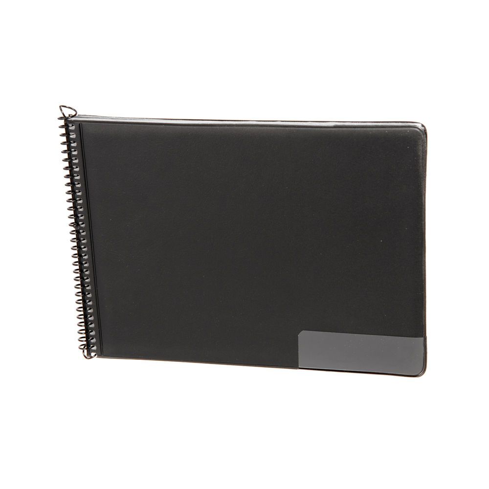 Star Marching Folder 146/10 Black – Thomann Ireland