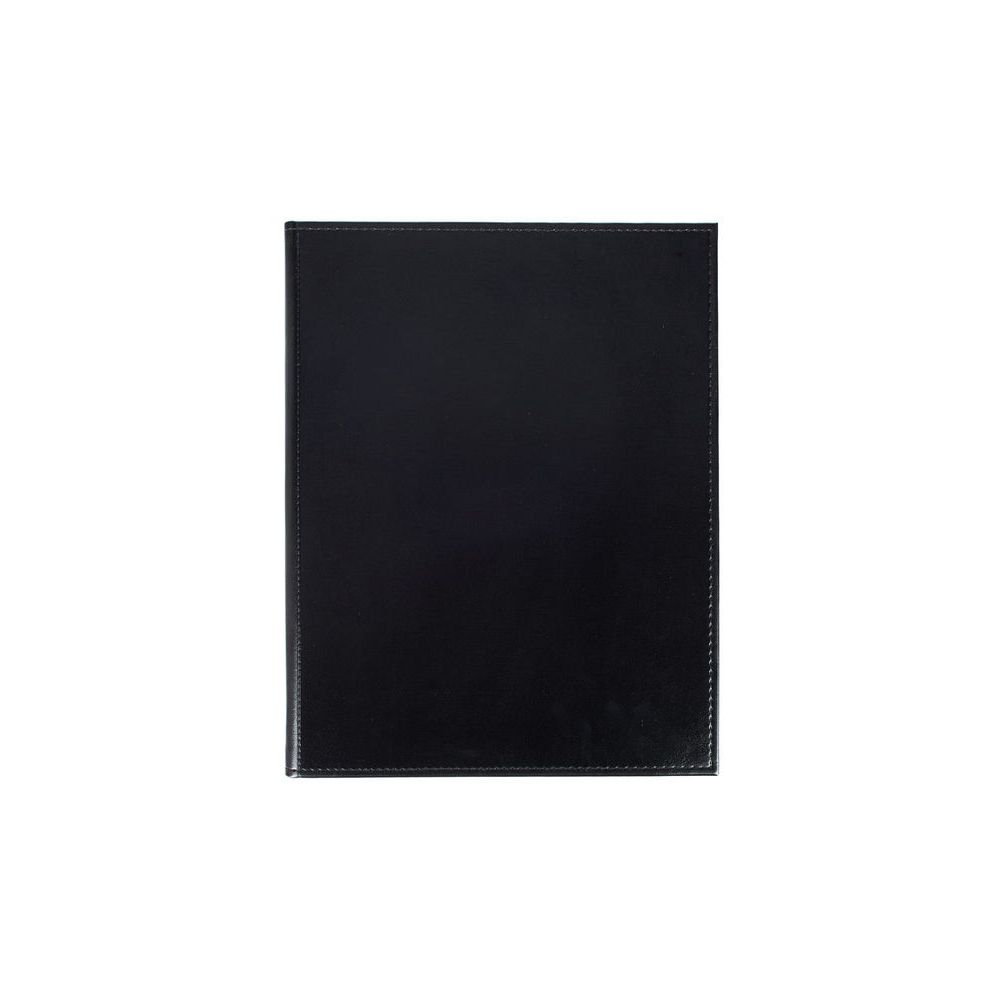 Leuchtturm 1917 Music Folder – Thomann Ireland