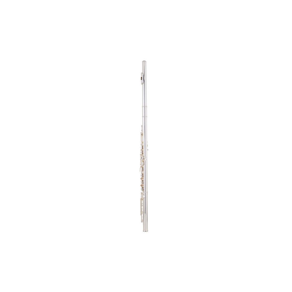 Pearl Flutes PF