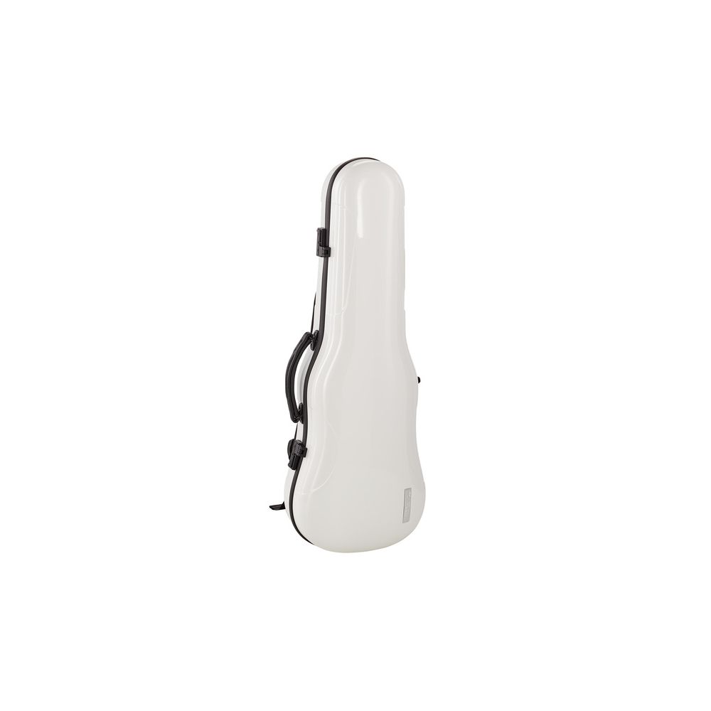 Gewa Air Viola Case 2.0 WH – Thomann Ireland