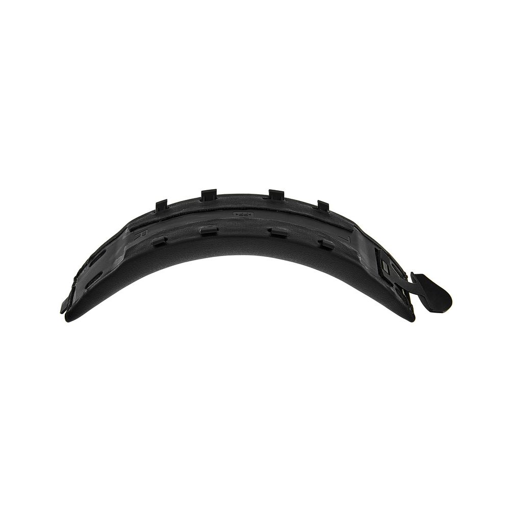 beyerdynamic DT Pro X Headband – Thomann Ireland