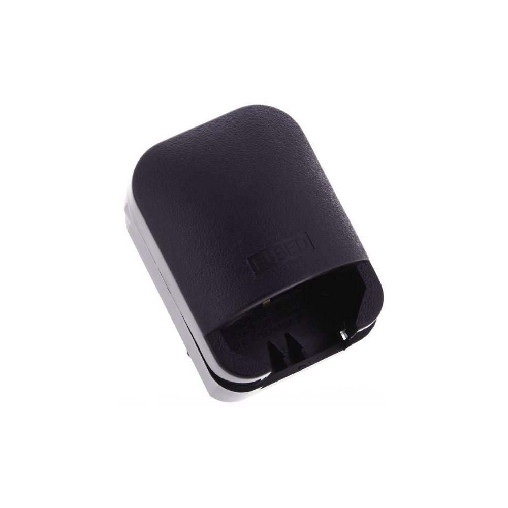 Thomann Adaptor Safety