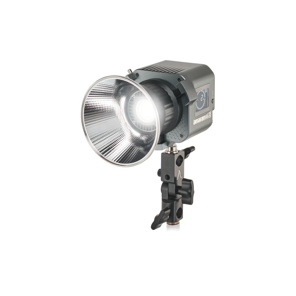 Amaran COB 60d S (EU version) – Thomann Ireland