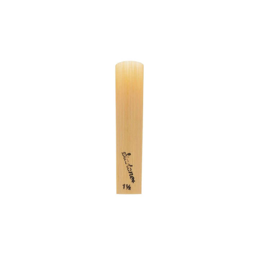 Startone Tenor Saxophone Reed 1.5 – Thomann Ireland