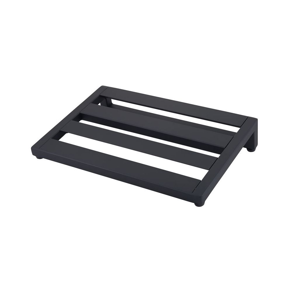 Pedaltrain Classic JR TC – Thomann Ireland