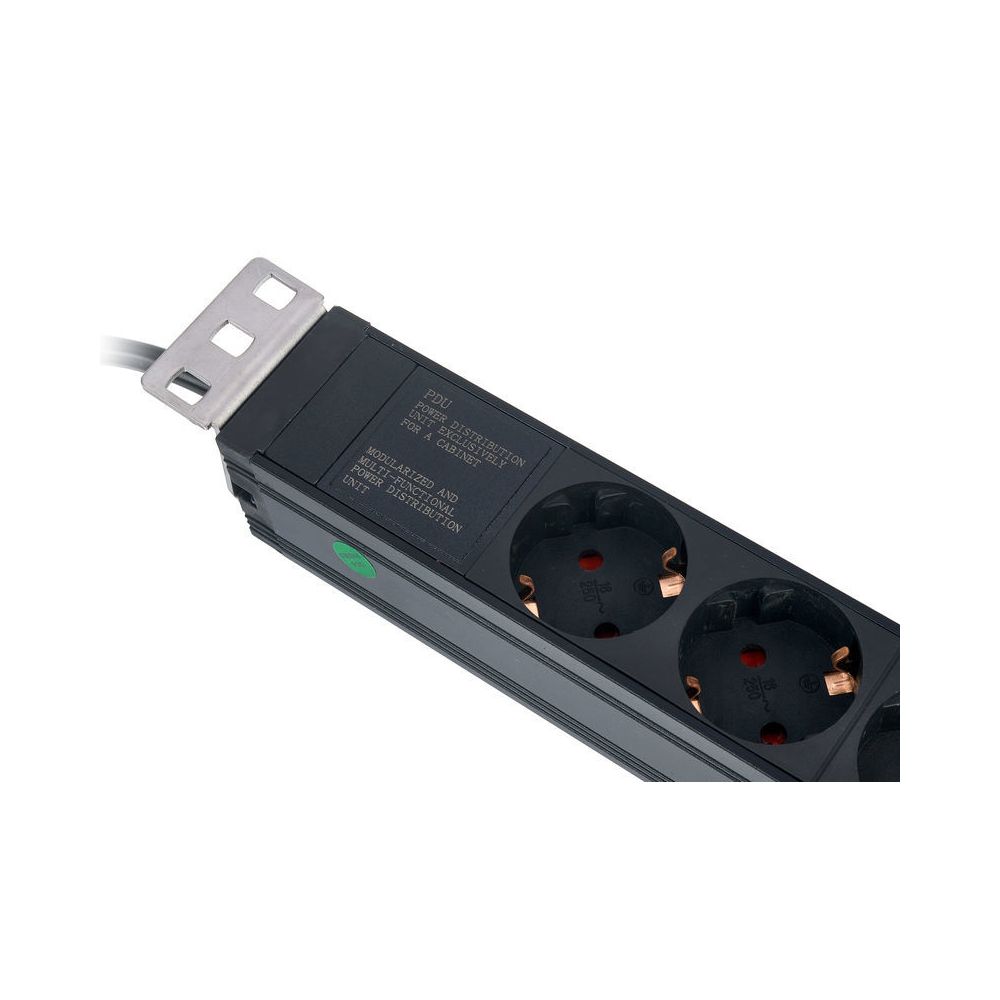 K&M 28673 – Thomann Ireland