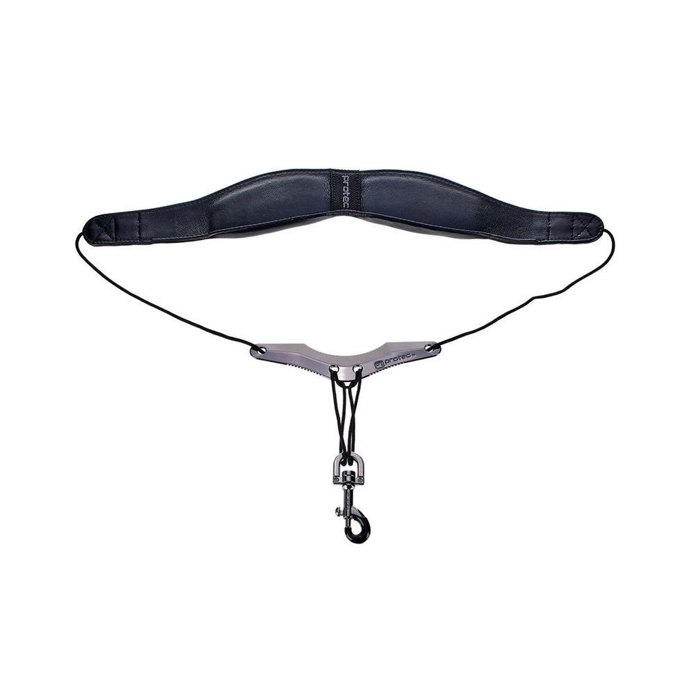 Protec LC305M Neck Strap – Thomann Ireland
