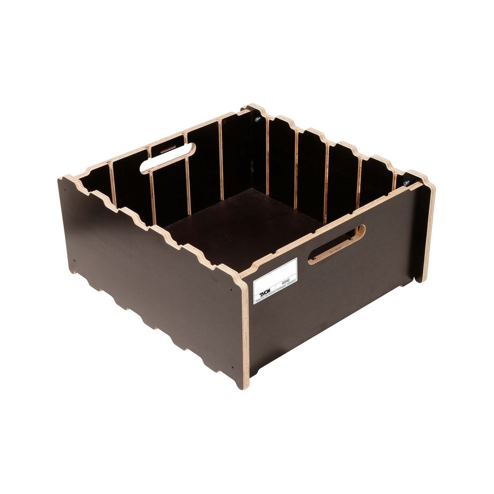 Thon 60 Multiflex Grid H2 – Thomann Ireland