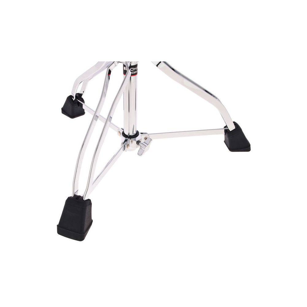 Tama HSB3N Drum Throne Base – Thomann Ireland