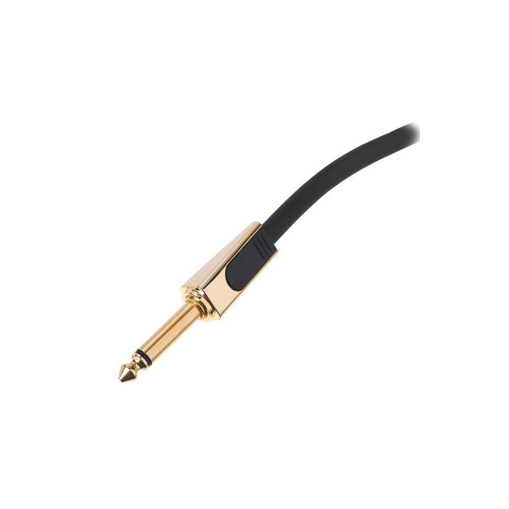 Rockboard Flat Looper/Switch Cable 60 cm – Thomann Ireland