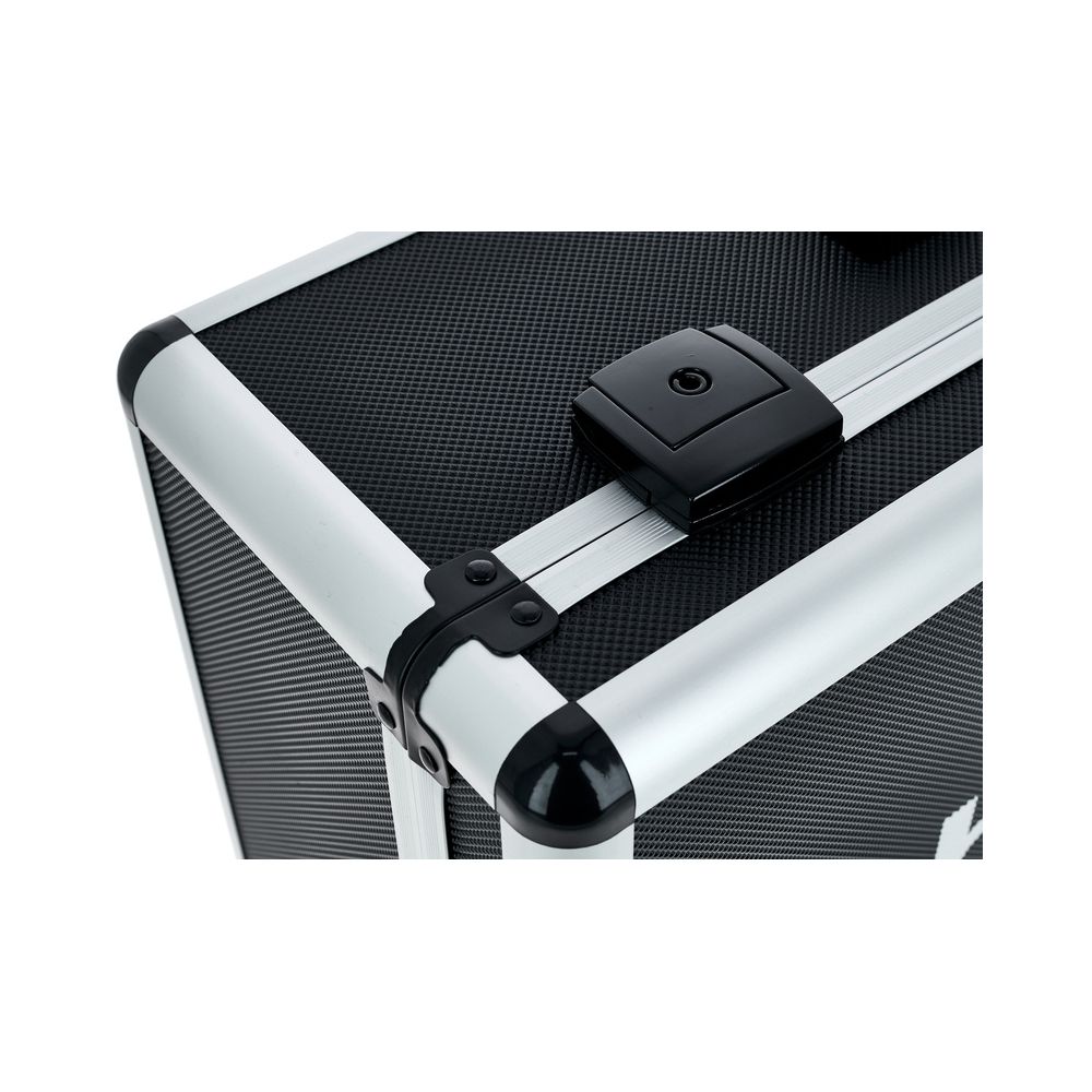 Thomann Mix Case 4929X – Thomann Ireland