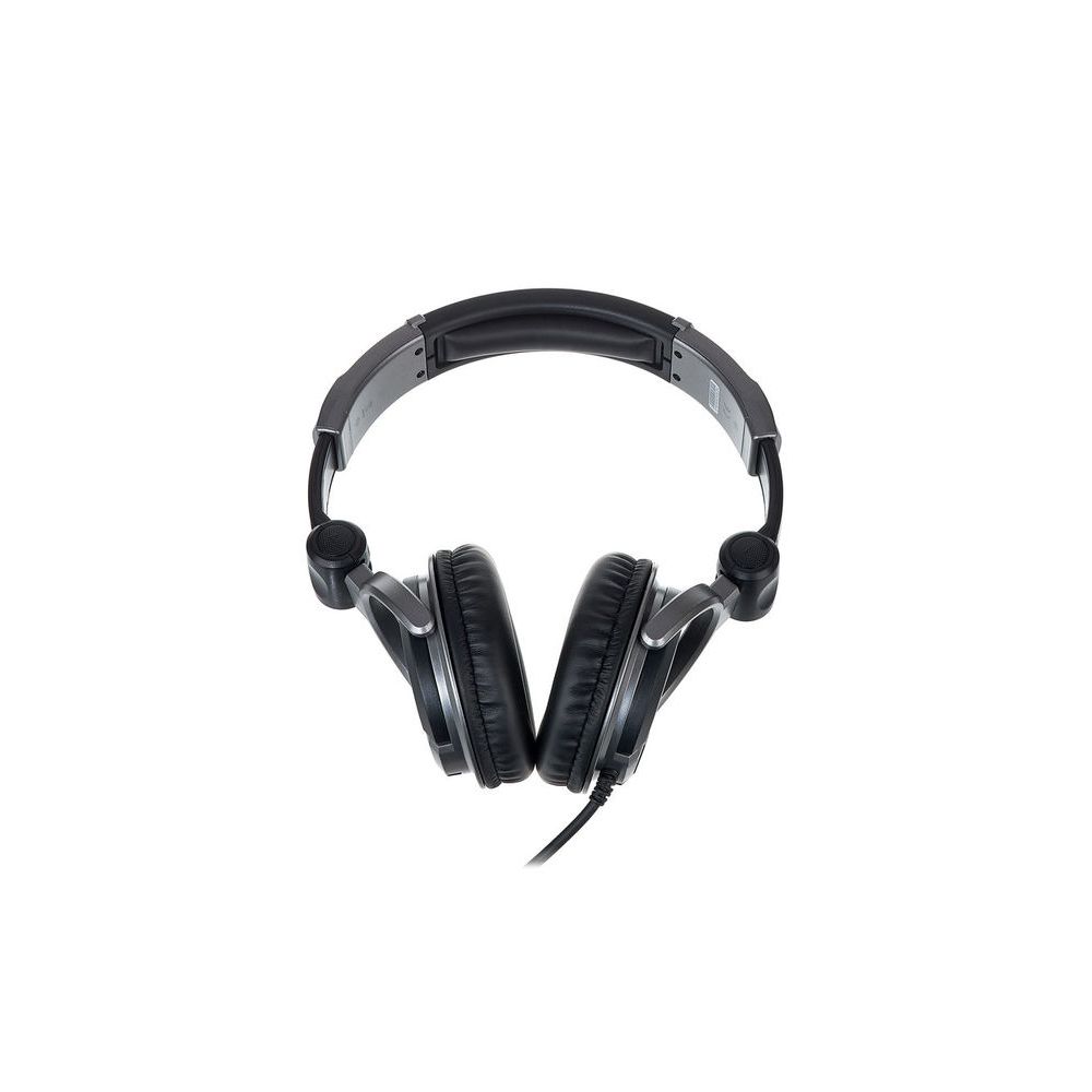 Behringer BDJ 1000 – Thomann Ireland