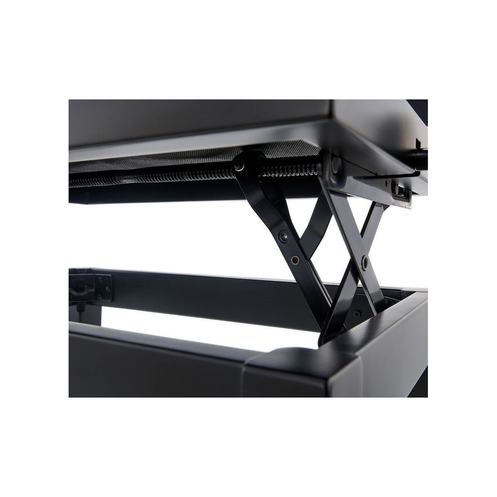 K&M Piano Bench 13970 – Thomann Ireland