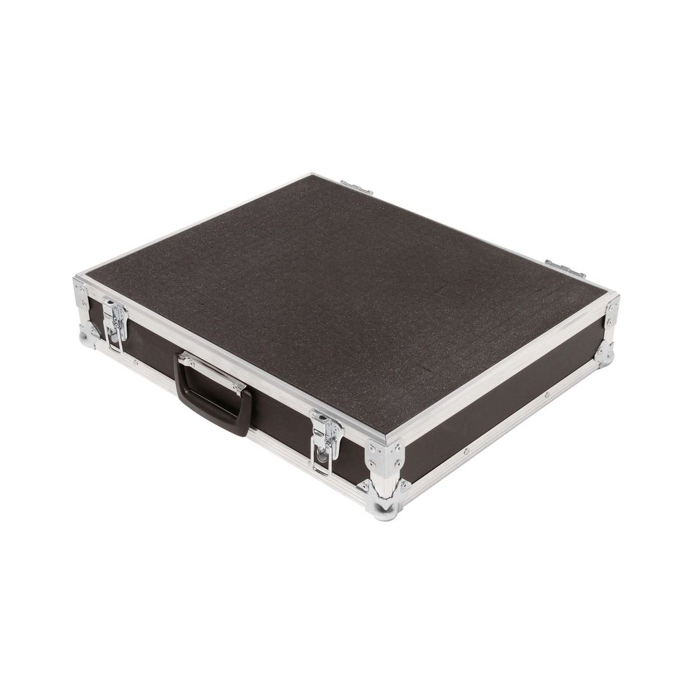 Thon Flex Cut Universal Case 1 PB – Thomann Ireland